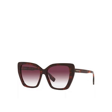 burberry brille pelote sonnenbrille|Macy's.